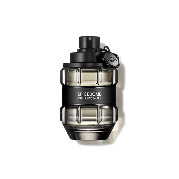 Other - Eau de Toilette - Woody & Spicy - Cologne for Men - With Notes of Citrus & Tobac